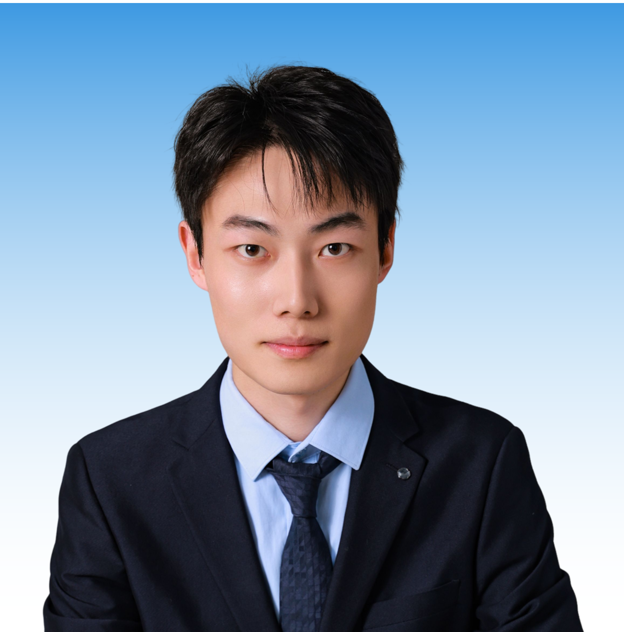 Team image