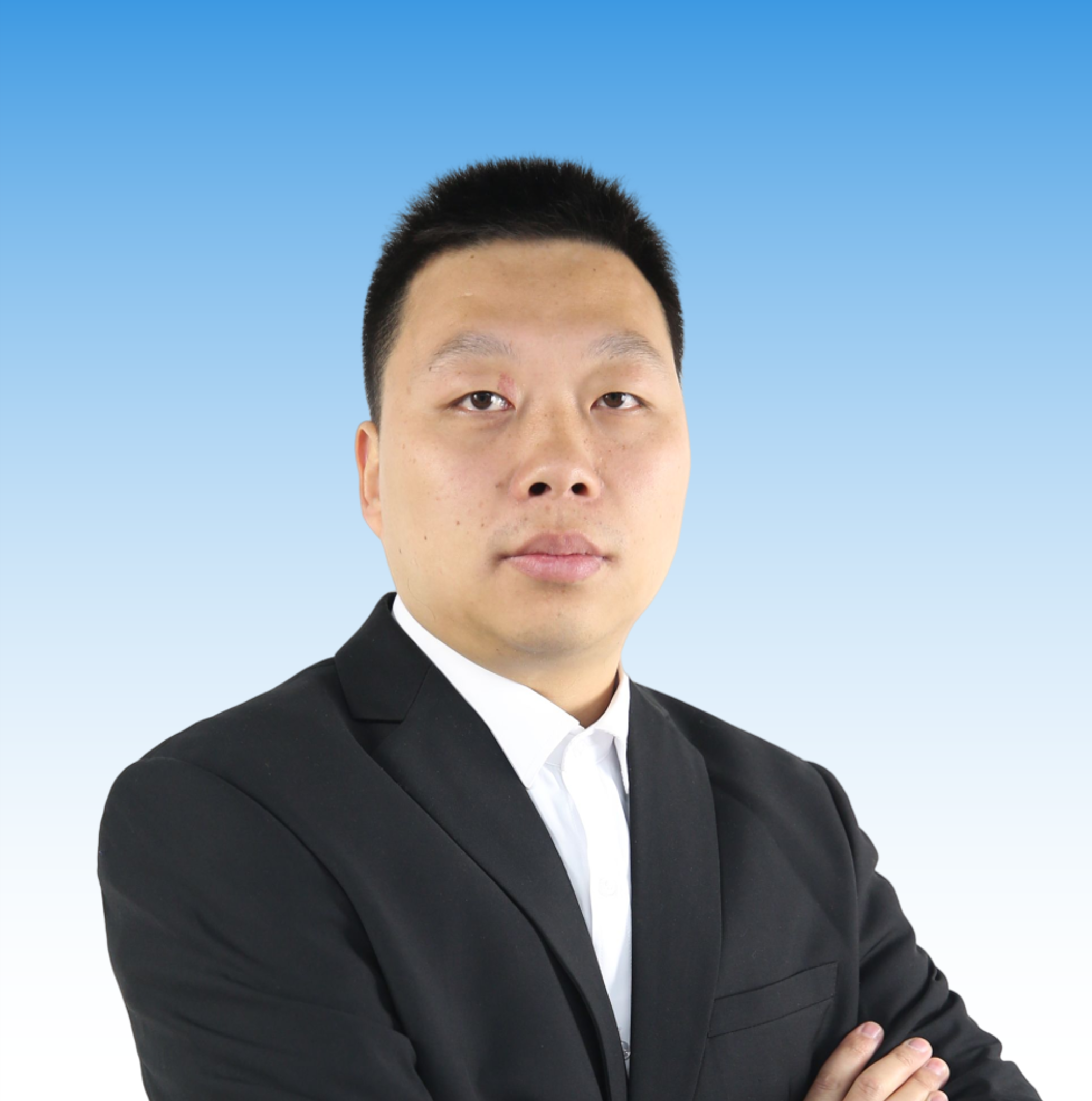 Team image