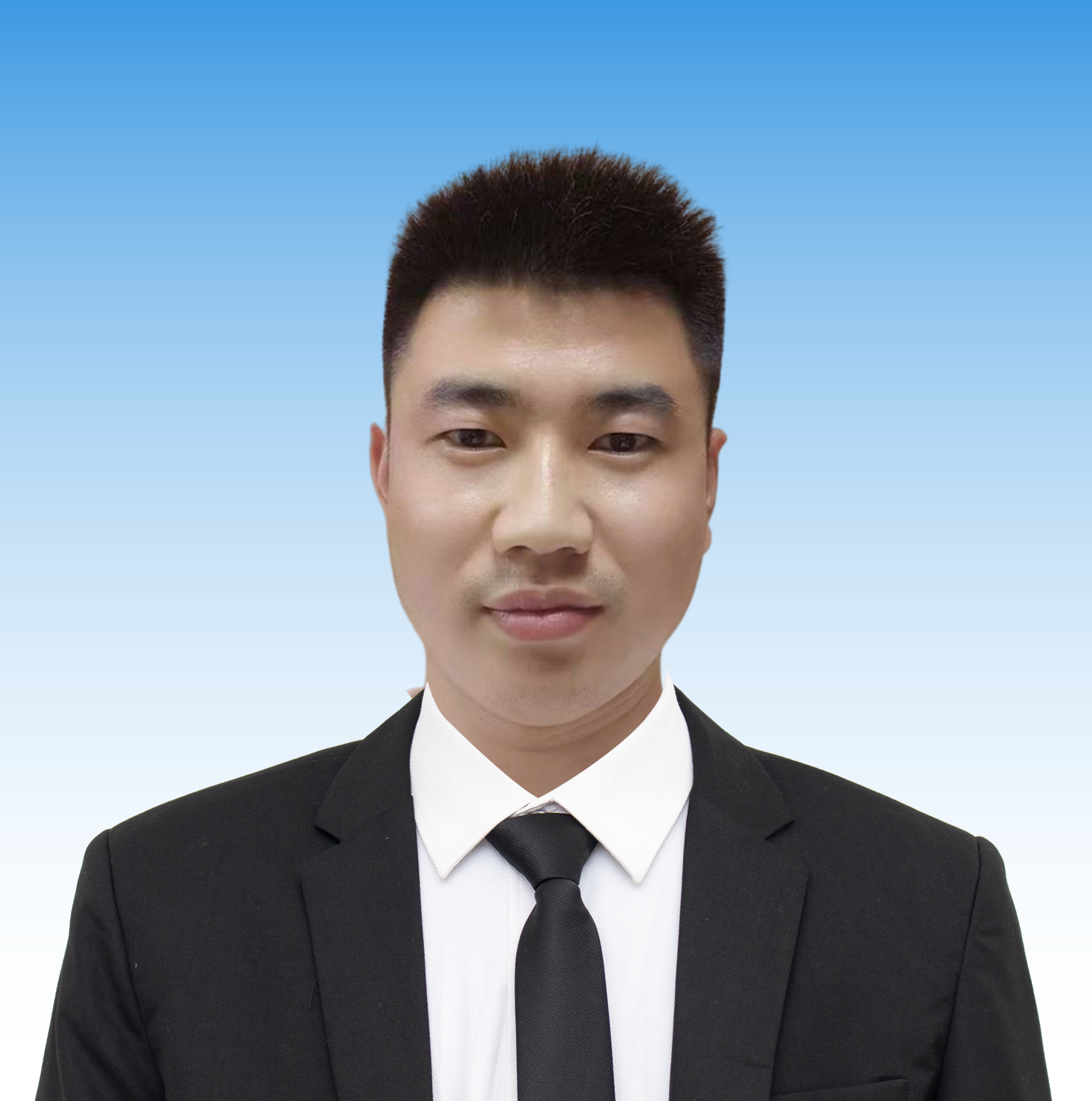 Team image