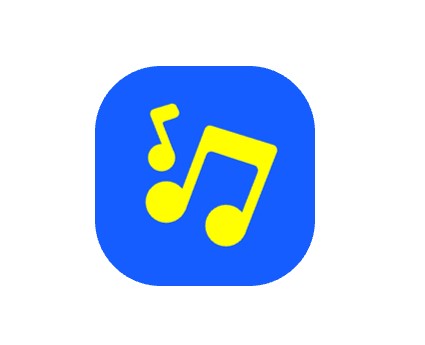 在线音乐播放器